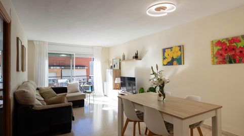 EXEPCIONAL DUPLEX A ESCOLES  TERRASSA, imatge 3