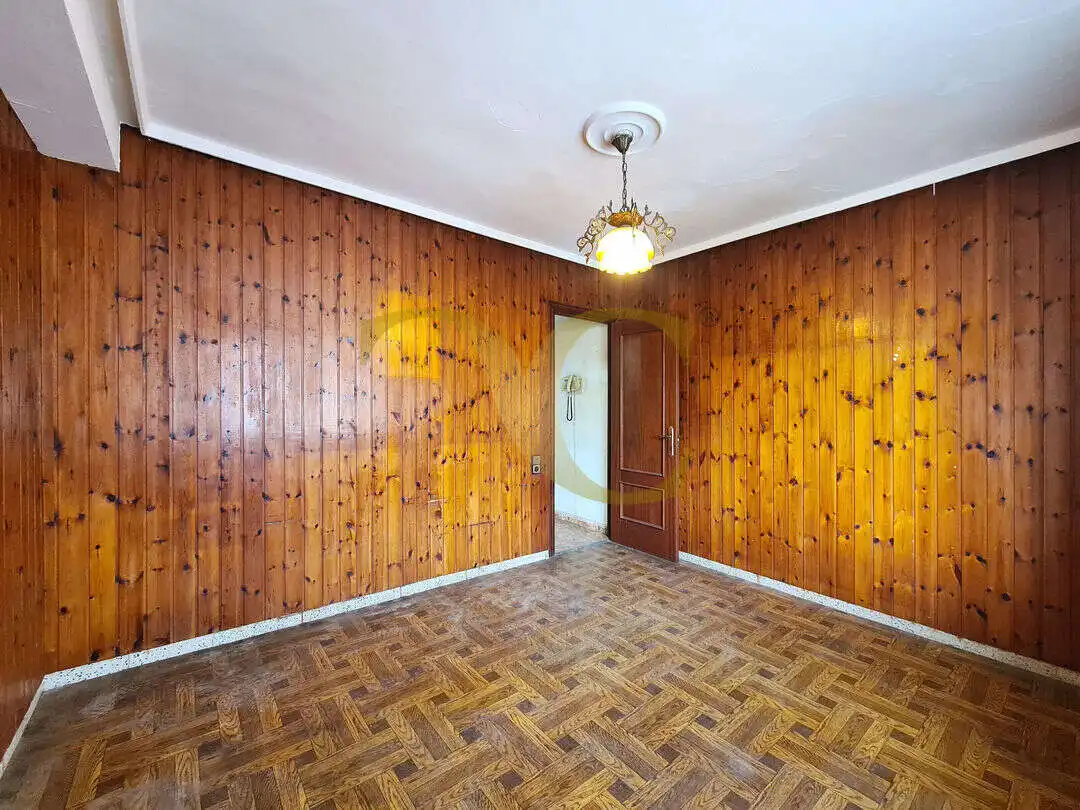 Flat for sale in Gijón   with Heating and Terrace
