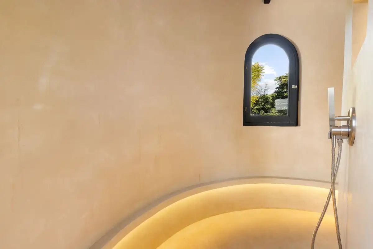 Casa o xalet en venda en Marbella Centro