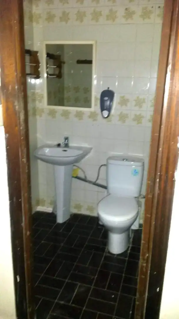 Local commercial à vendre à Calle 25 D'ABRL, imagen 7