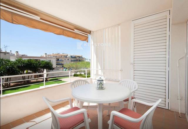 Piso en Alquiler en Can Pastilla