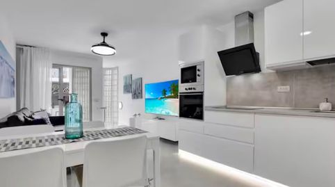 Foto 5 de Apartamento en venta en Hernan Cortes, Corralejo, La Oliva
