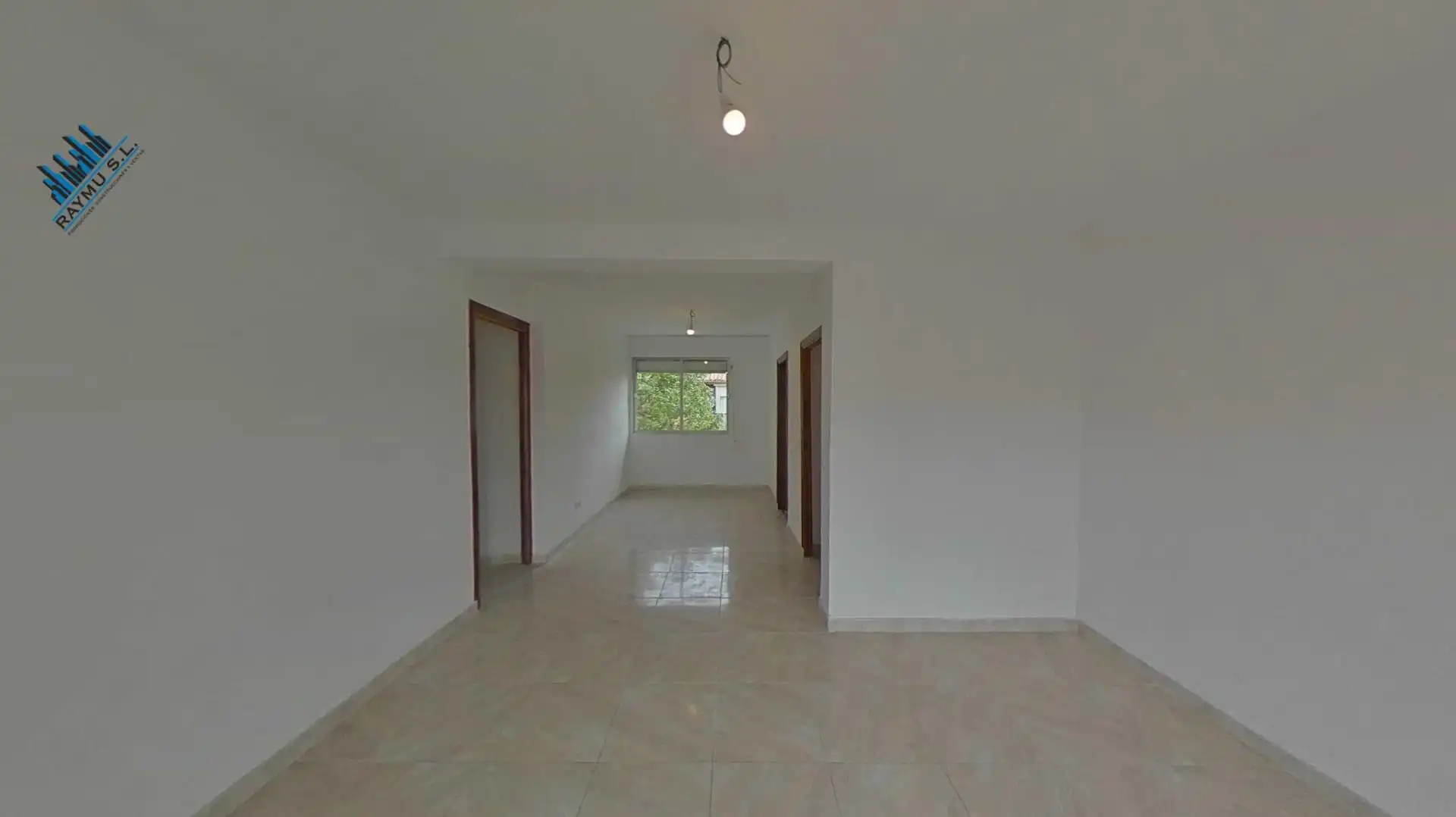 Wohnung zum Verkauf in Aranjuez