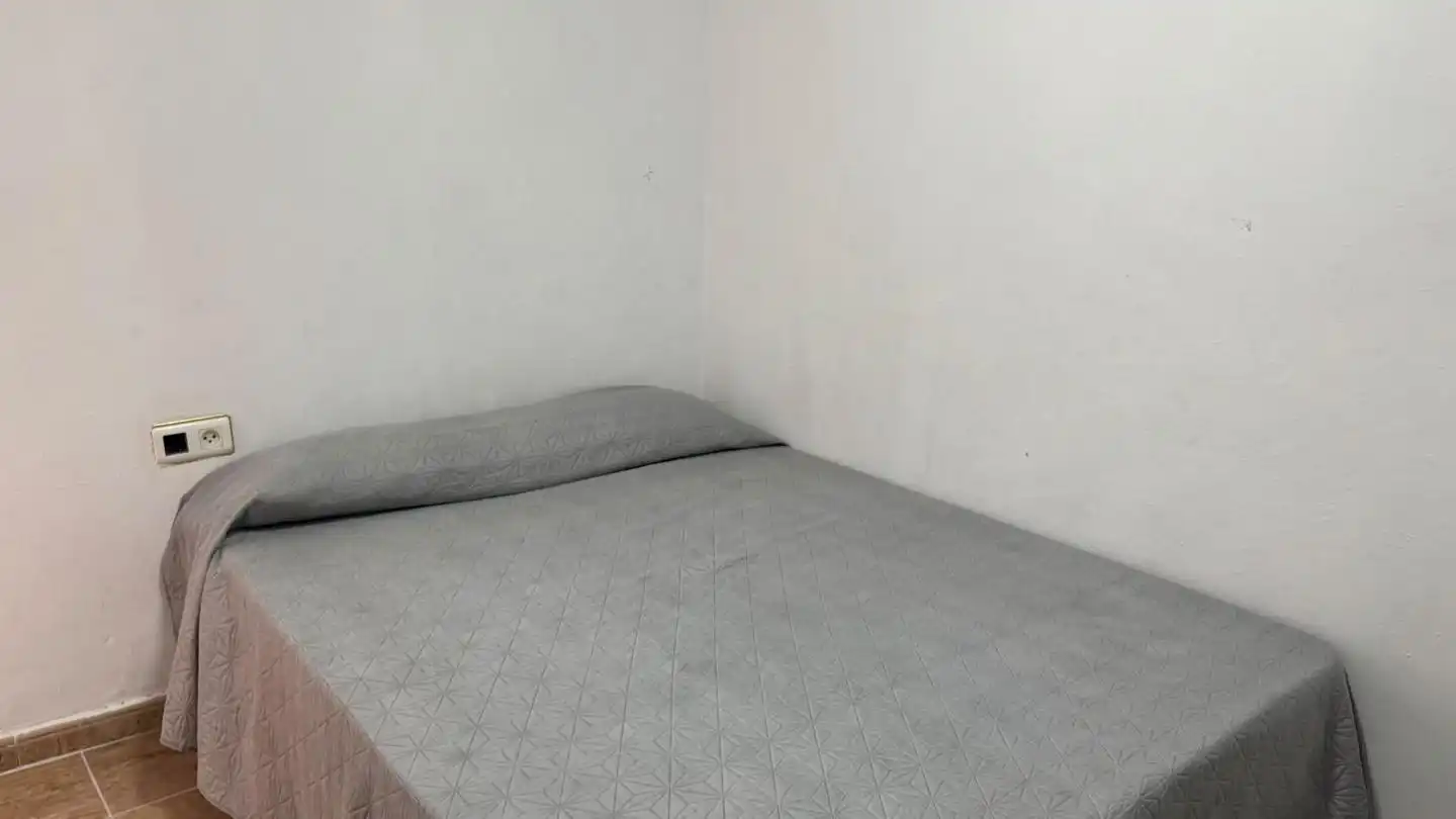 Baixos en venda a Poblats Marítims, imagen 12
