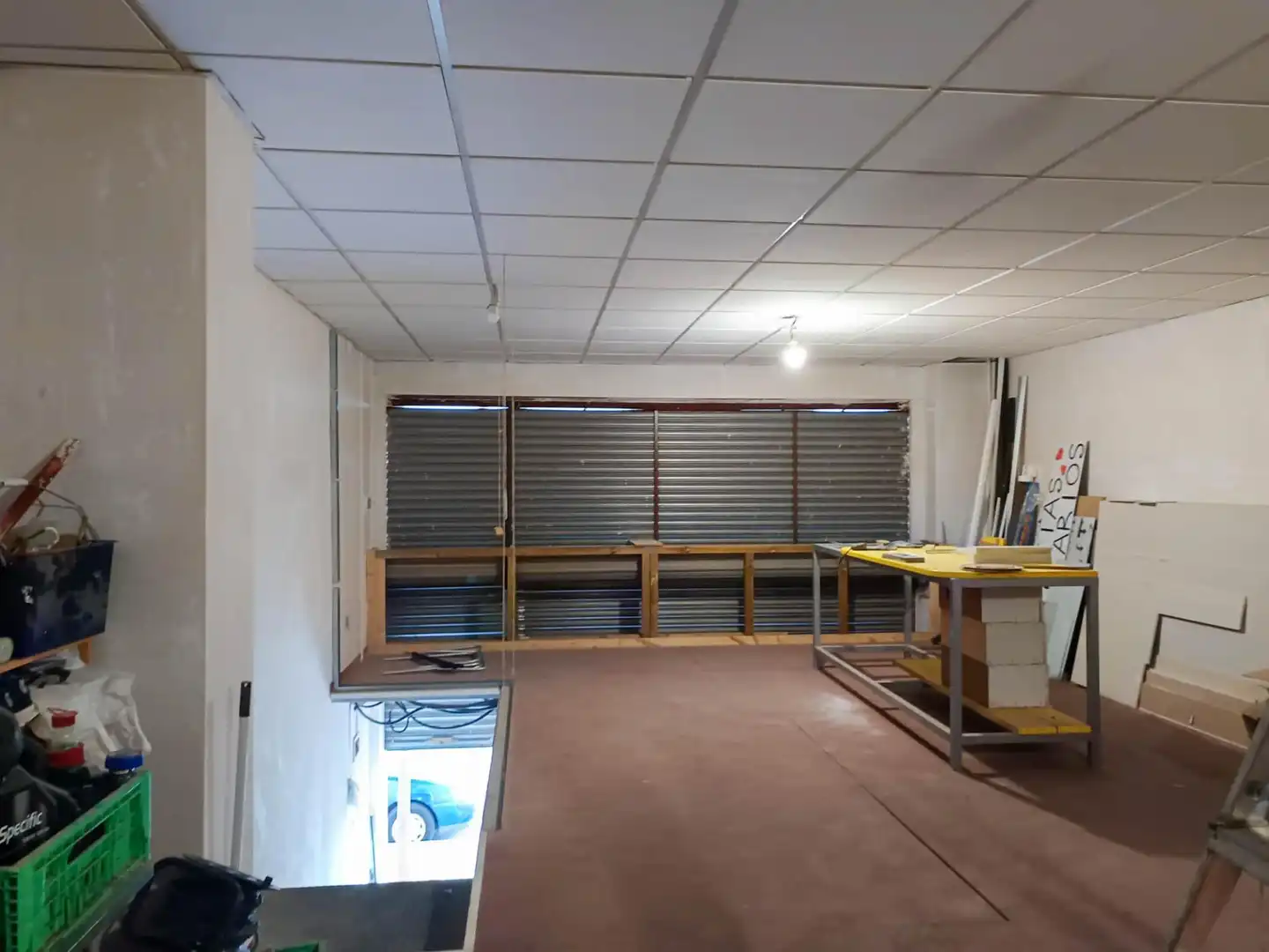 Local comercial en venta en Crevillent, imagen 10