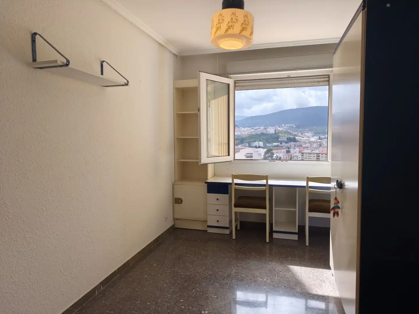 Piso en venta en Eixample