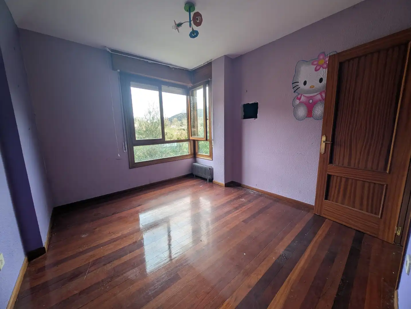 Casa adosada en venta en Valle - CL LA BARCENA, 20, Ruesga