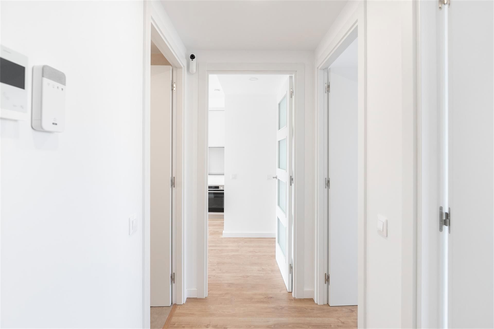 Attic for sale in Carrer de Simancas, 16, Pubilla Cases