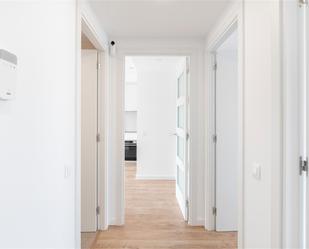 Attic for sale in Carrer de Simancas, 16, Pubilla Cases