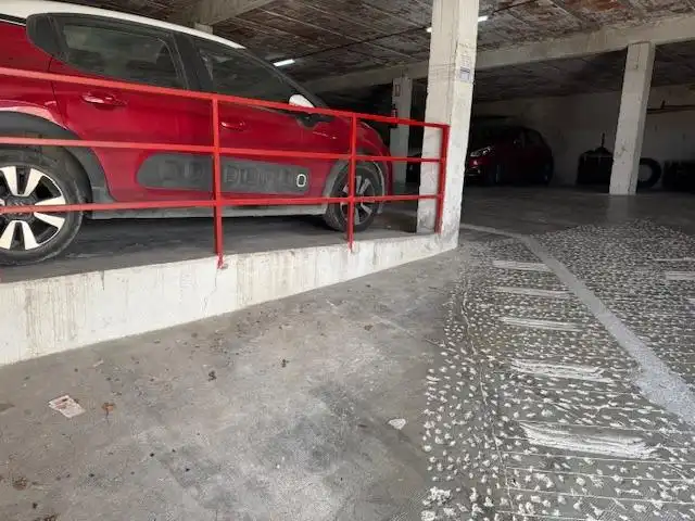 Individuel à vendre à Llevant, imagen 4