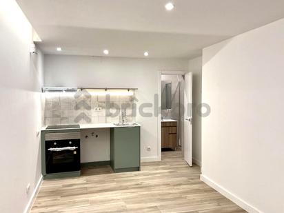 Cuina de Local en venda en  Barcelona Capital