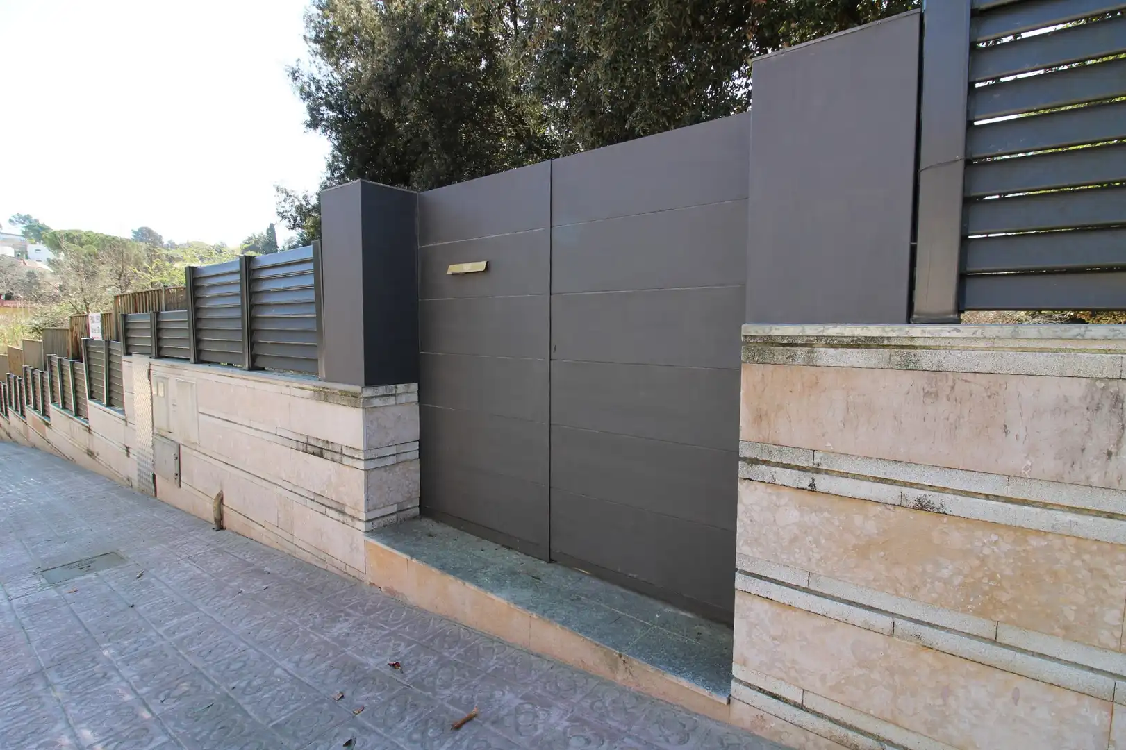 Terreno residenziale in vendita a Calle el Greco 2, imagen 3