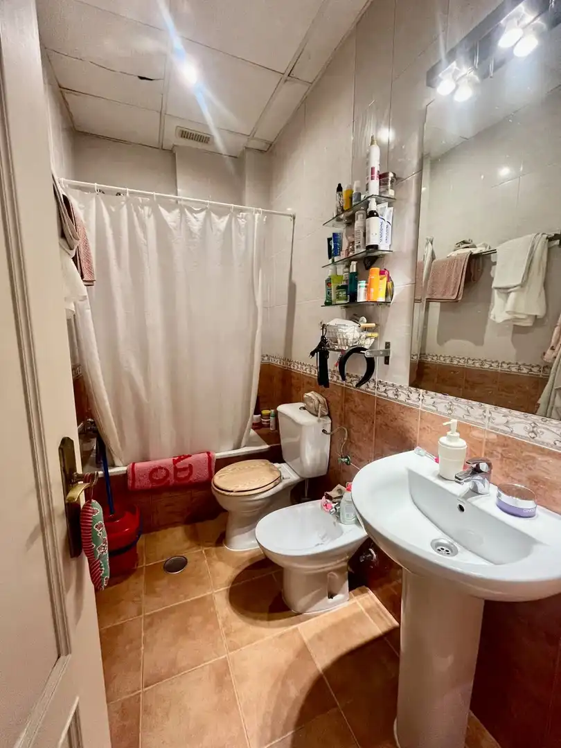 Flat for sale in San jacinto, imagen 5