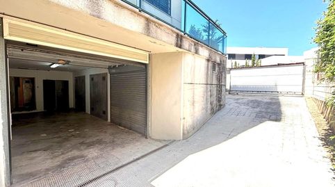 Foto 3 de Traster en venda a Park Nord - Casona, Gandia
