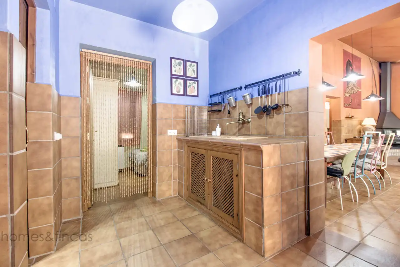 Casa rústica en venda a Cartaya, imagen 7