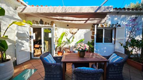 Photo 5 of House or chalet for sale in Carretera Port de la Selva, 63, Cau del Llop - Super Fener - Fener, Girona