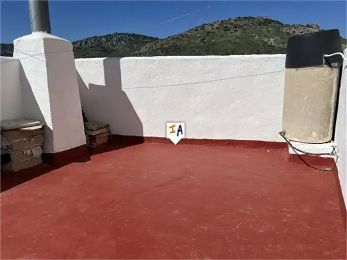 Adossat en venda a Luque, imagen 16