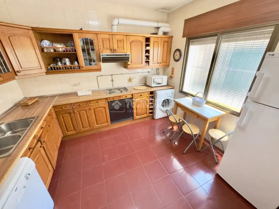 Casa in vendita a Valdeavero, imagen 6