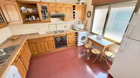 Foto 5 de Casa o chalet en venta en Valdeavero, Madrid