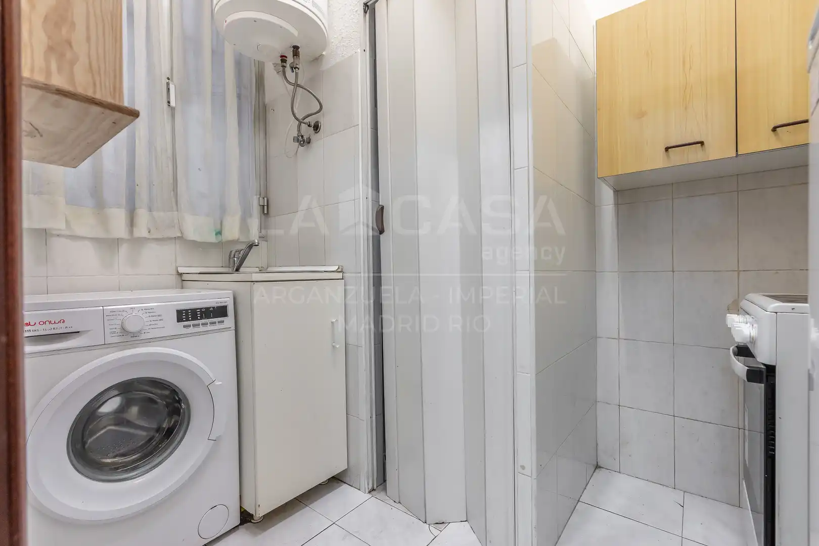 Flat for sale in Imperial