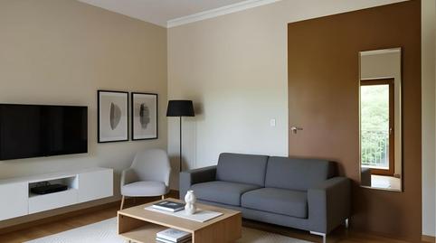 Foto 2 de Piso en venta en Madre Paula Montalt, Centro, Montequinto