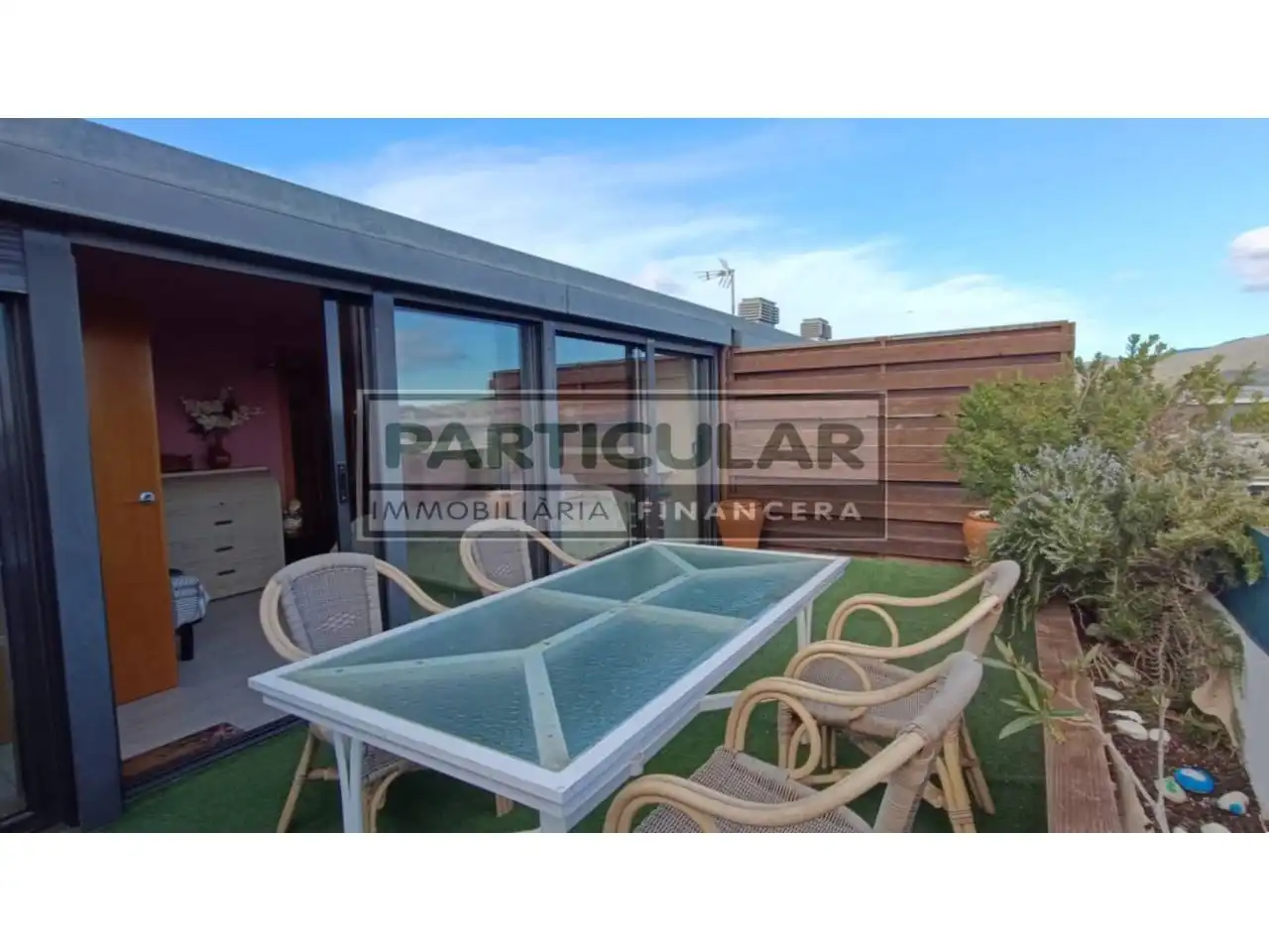 Dúplex con piscina en venta en Avenida Puig Sapera 2, imagen 35