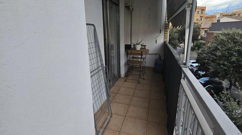 Photo 5 of Flat for sale in El Alborgí, Valencia