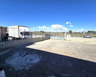 Residential for sale in Noroeste
