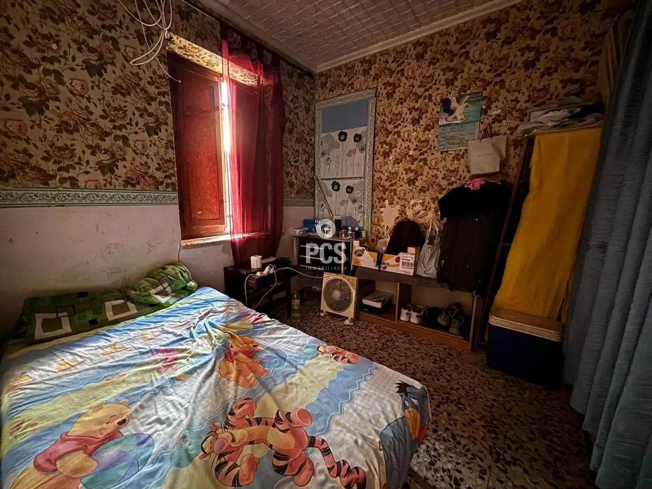 Casa in vendita a Calle Zona Cañada Zamora S/N, imagen 36