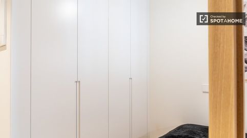 Foto 5 de Habitació a Goya, Madrid Capital