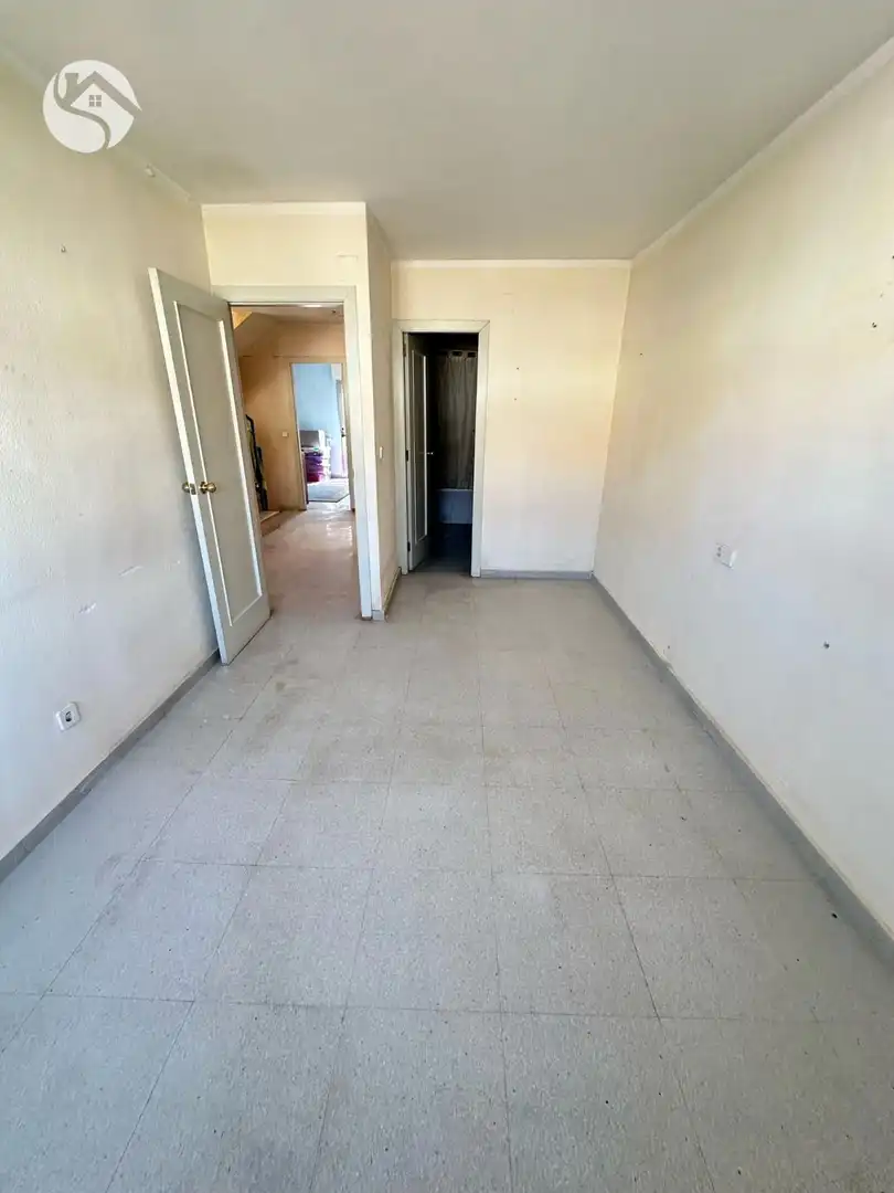 Adosado en venta en Rio Huecar, imagen 8
