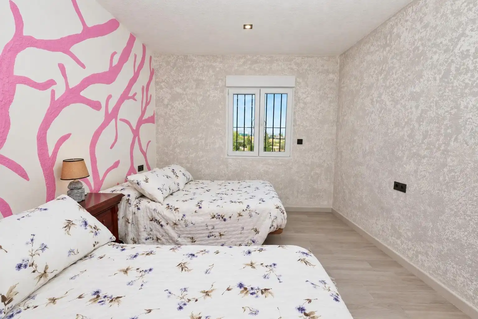 Maison à vendre à MORALEDA DE ZAFAYONA, imagen 33