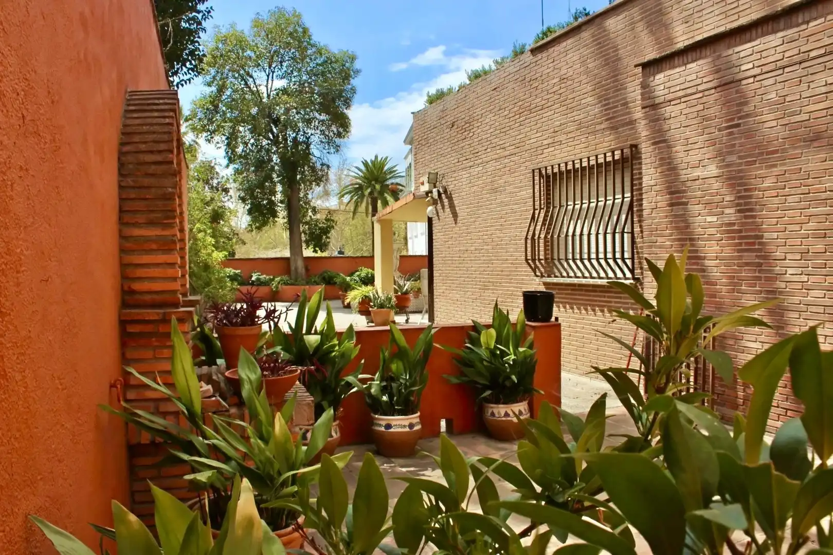 Flat with pool for sale in Centro, imagen 7