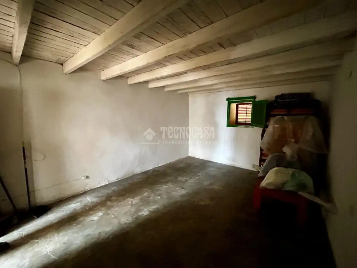 Casa adosada en venda en Güímar amb Balcó