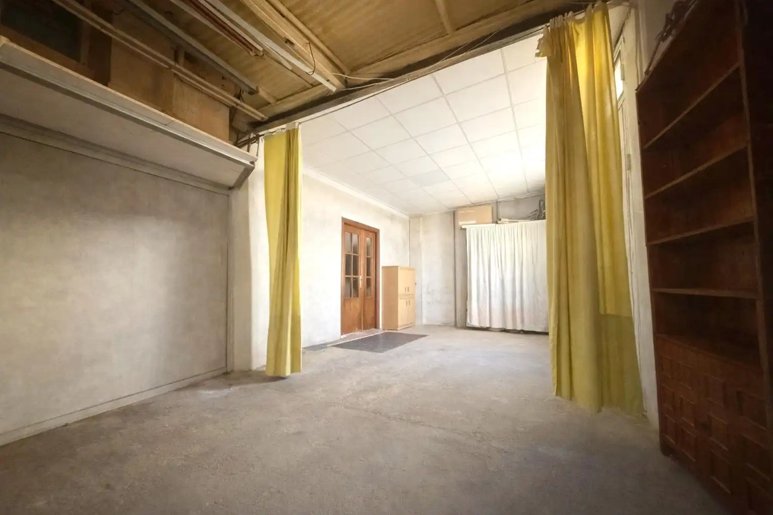 Houses for sale in Puçol  with Air Conditioner and Community pool