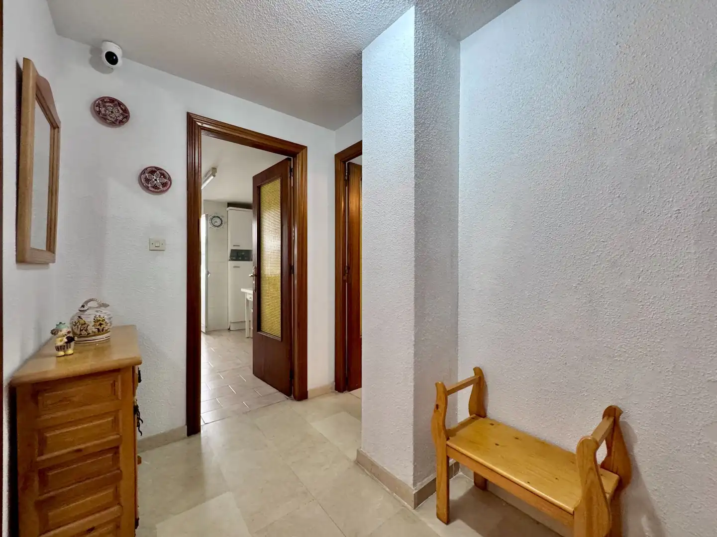 Appartement compact avec ascenseur à vendre à bikini 14, imagen 41