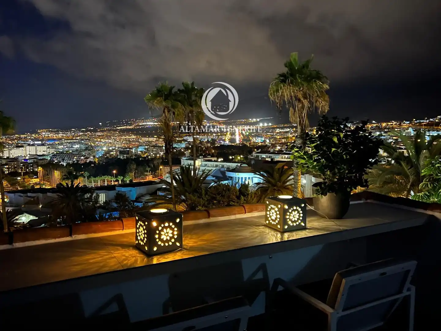Haus mit Pool zum Verkauf in Costa Adeje, imagen 41