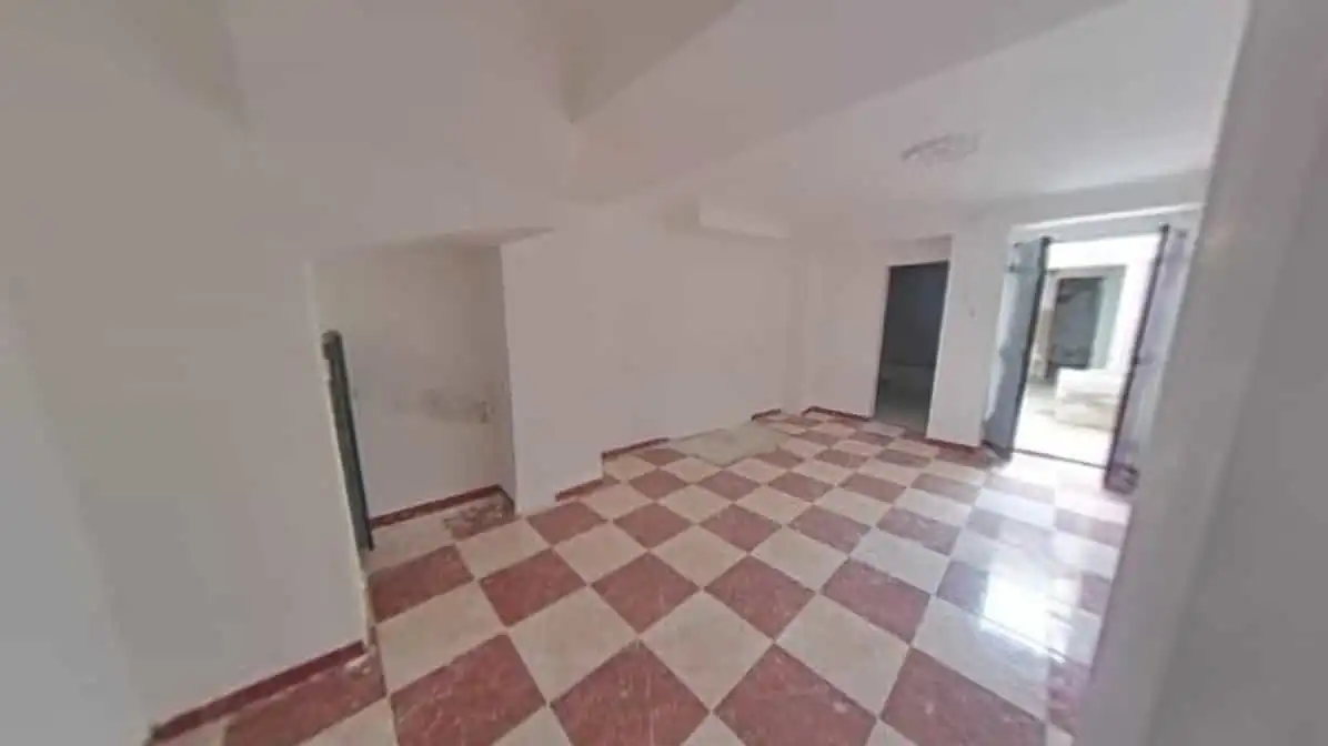 Casa o chalet en venta en Baena