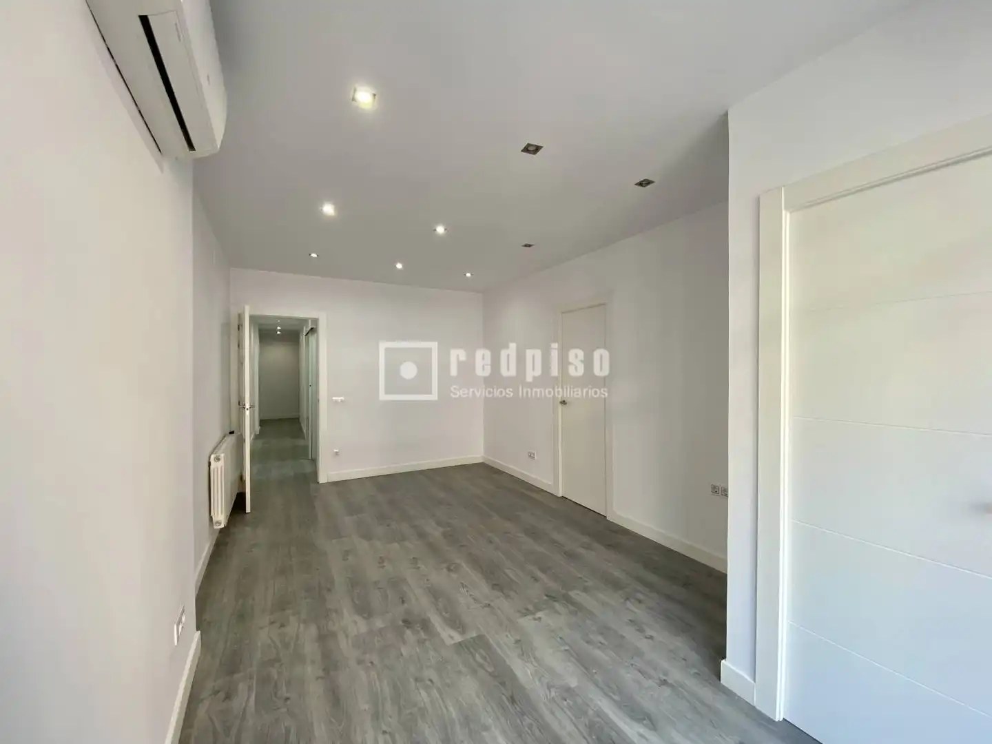 Habitación de Piso en venta en Barcelona con Terraza