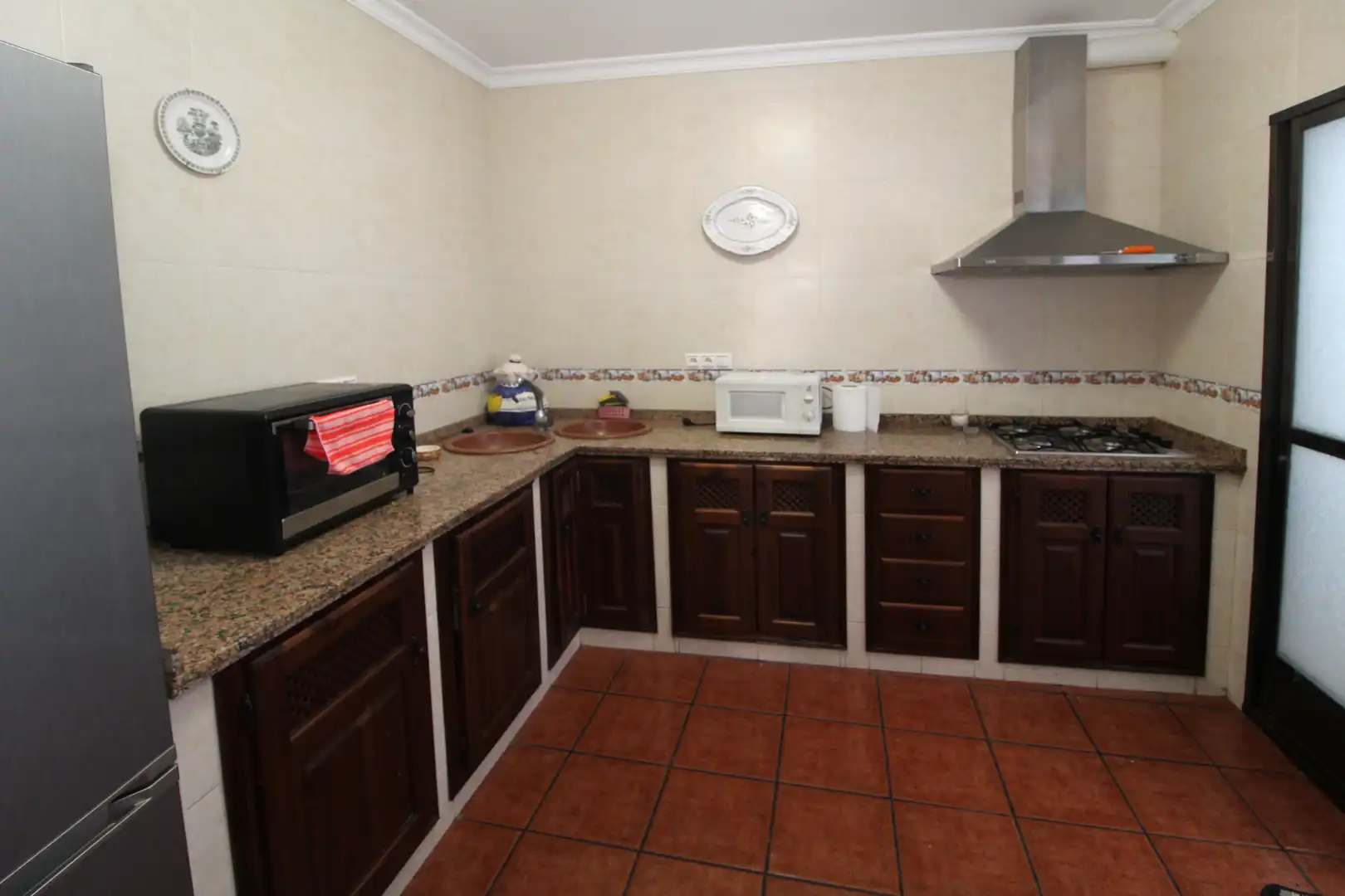 Casa en venta en Grazalema, imagen 5