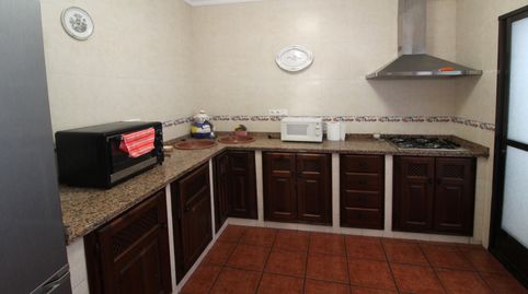 Foto 5 de Casa o chalet en venta en Grazalema, Cádiz