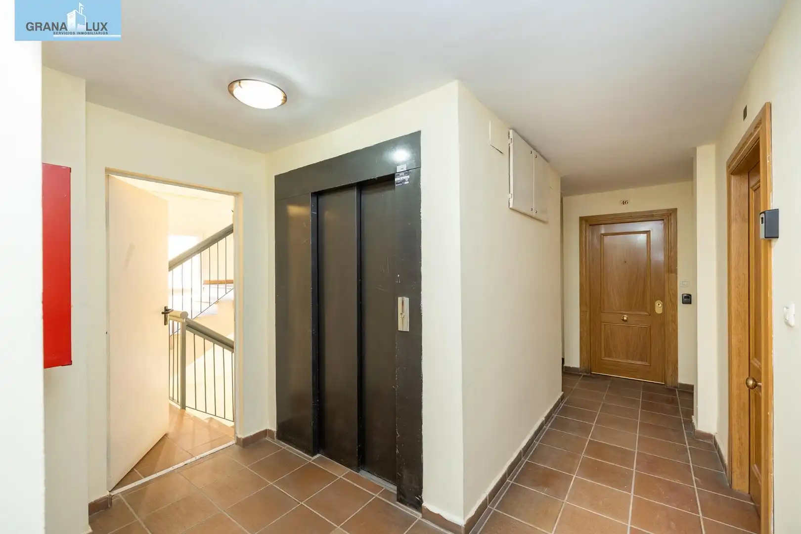 Apartament amb ascensor en venda a Calle Solynieve, imagen 10