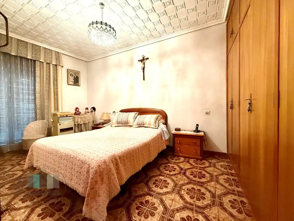 Villa in vendita a Calle Mare De Deu De Gracia, imagen 24