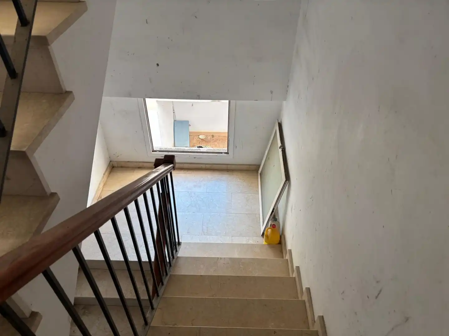 Flat for sale in Bornos, imagen 17