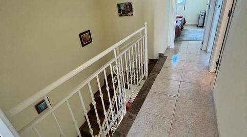 Foto 4 de Casa adosada de lloguer a 16, Els Poblets, Alicante