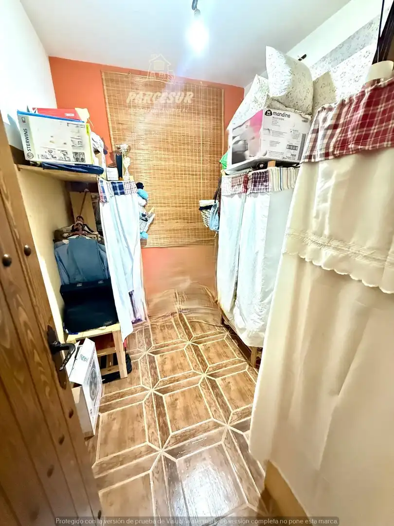 Casa en venda a Periurbano Oeste - Sierra, imagen 31