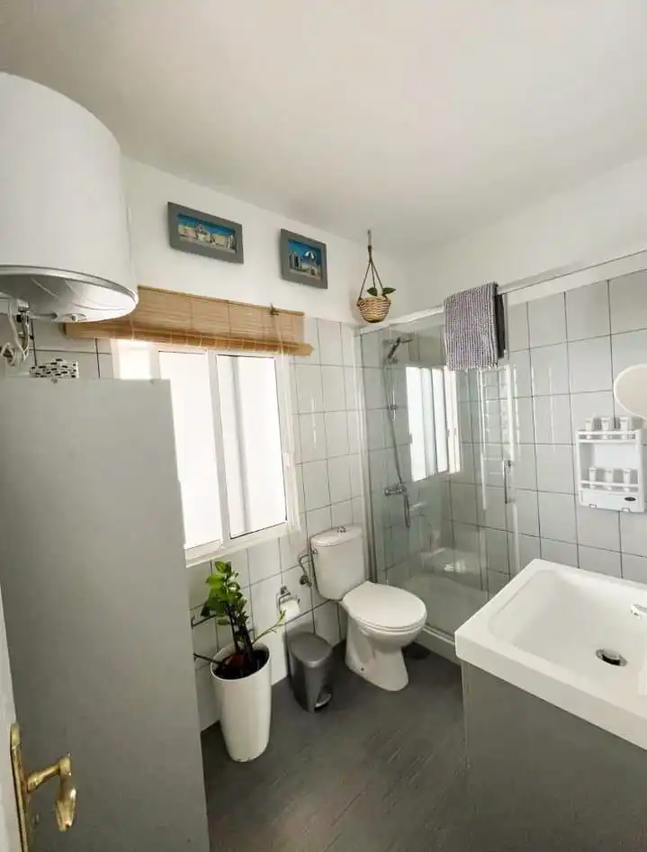 Maison mitoyenne à vendre à Calle el Isora, imagen 18