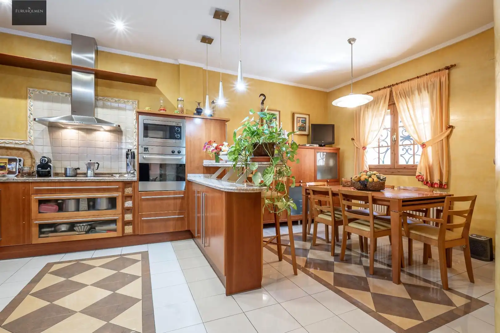 Casa amb terrassa en venda a Calle Castoreño, imagen 17