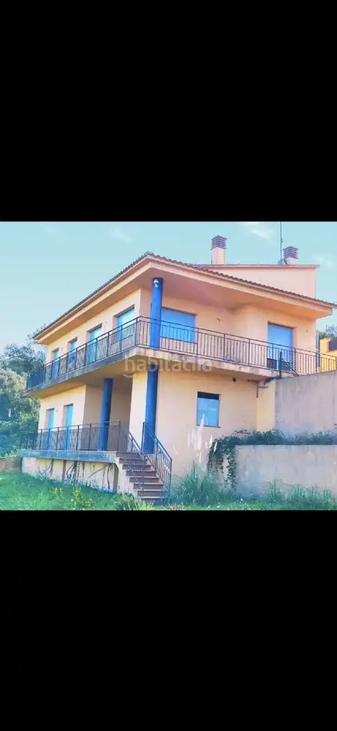Casa en venda a Avinguda Sant Jordi 1, imagen 2