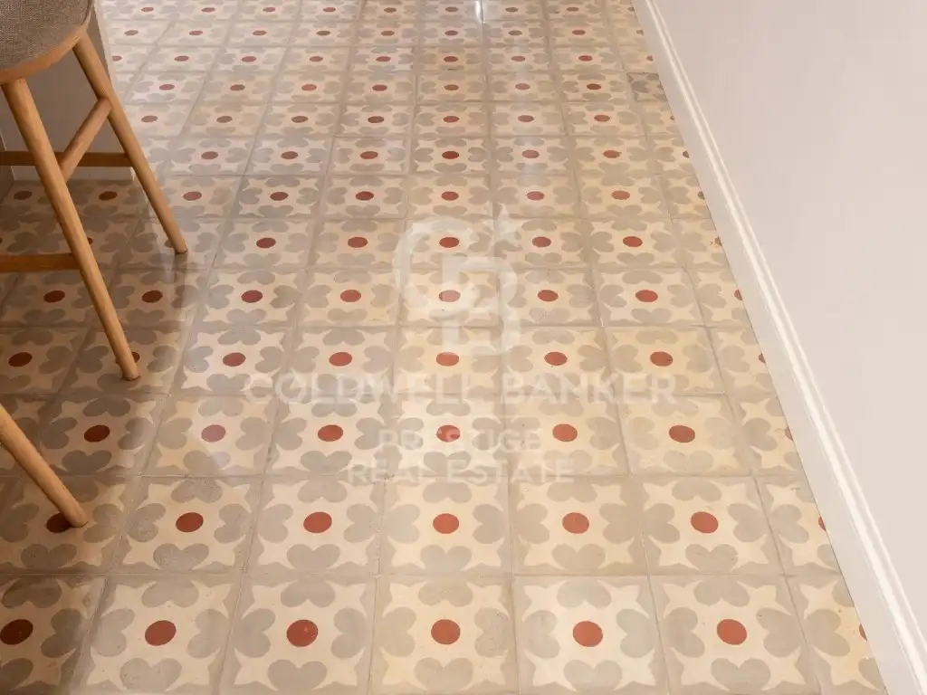 Appartement avec ascenseur à vendre à Calle Casp, imagen 45